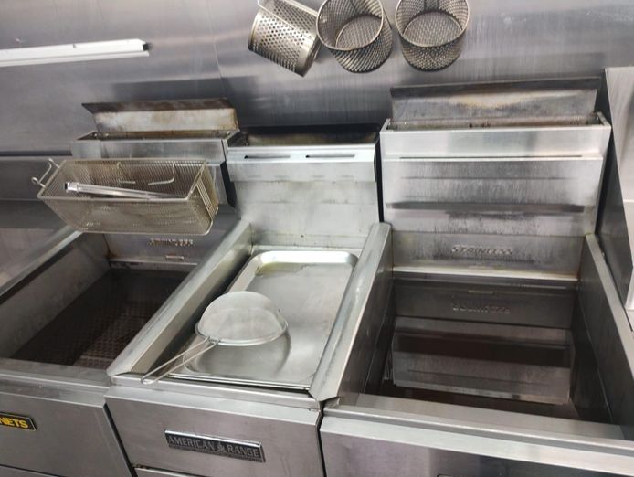 fish-and-chips-shop-for-sale-in-mannum-steam-dock-eatery-6