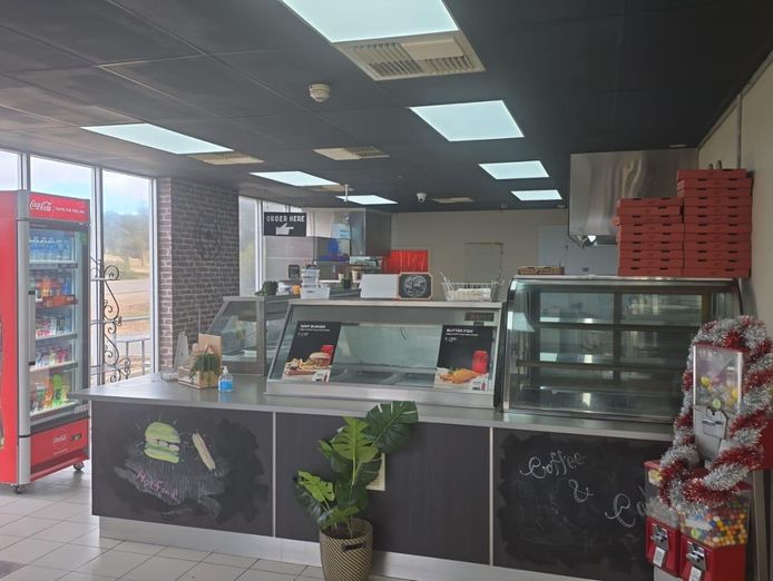 fish-and-chips-shop-for-sale-in-mannum-steam-dock-eatery-1