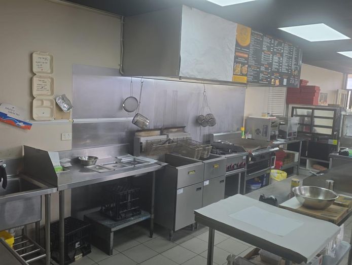 fish-and-chips-shop-for-sale-in-mannum-steam-dock-eatery-2