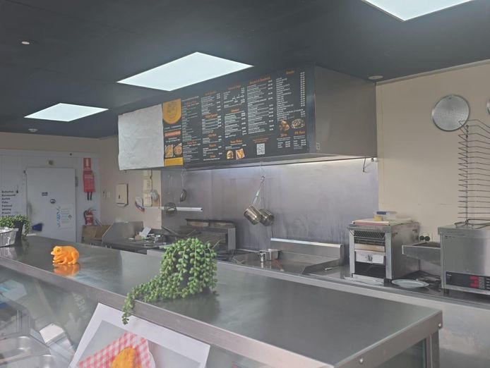 fish-and-chips-shop-for-sale-in-mannum-steam-dock-eatery-7