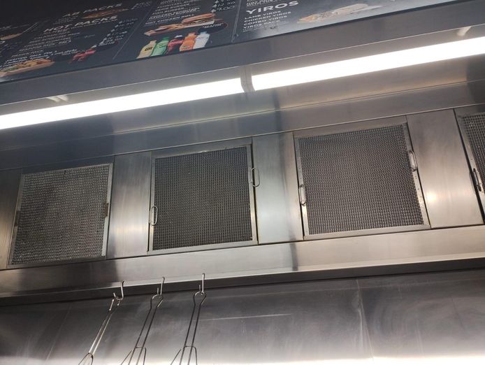 fish-and-chips-shop-for-sale-in-mannum-steam-dock-eatery-5