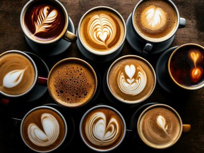 established-cafe-in-gawler-prime-location-on-murray-street-0