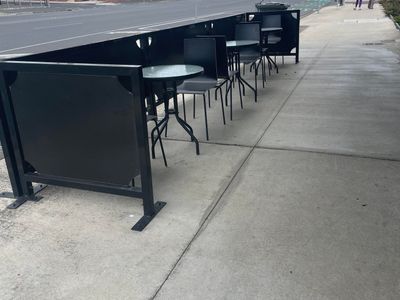 busy-cafe-and-takeaway-shop-for-sale-in-south-geelong-6