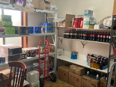 busy-cafe-and-takeaway-shop-for-sale-in-south-geelong-4