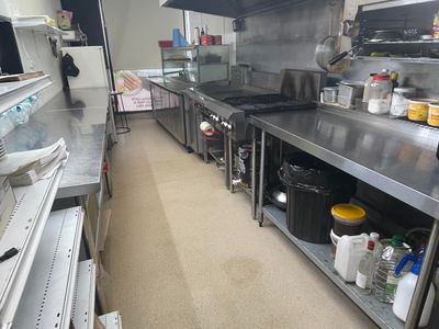 busy-cafe-and-takeaway-shop-for-sale-in-south-geelong-5