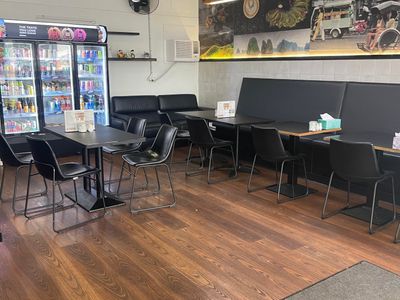 busy-cafe-and-takeaway-shop-for-sale-in-south-geelong-1