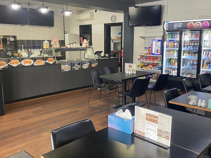 busy-cafe-and-takeaway-shop-for-sale-in-south-geelong-0
