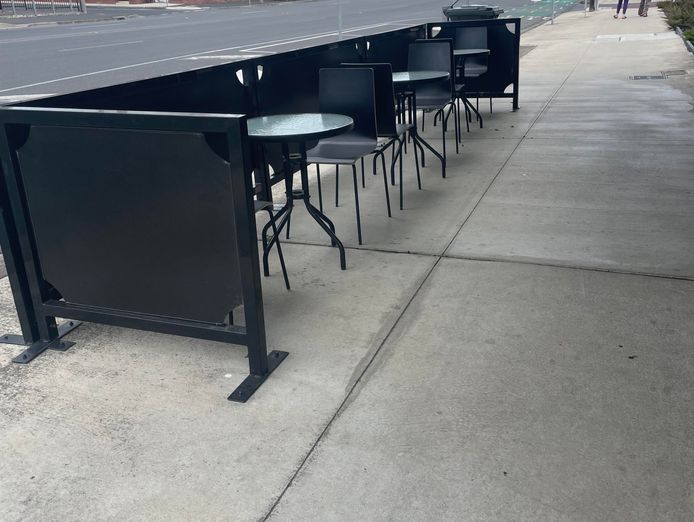 busy-cafe-and-takeaway-shop-for-sale-in-south-geelong-6