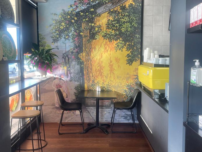 busy-cafe-and-takeaway-shop-for-sale-in-south-geelong-3