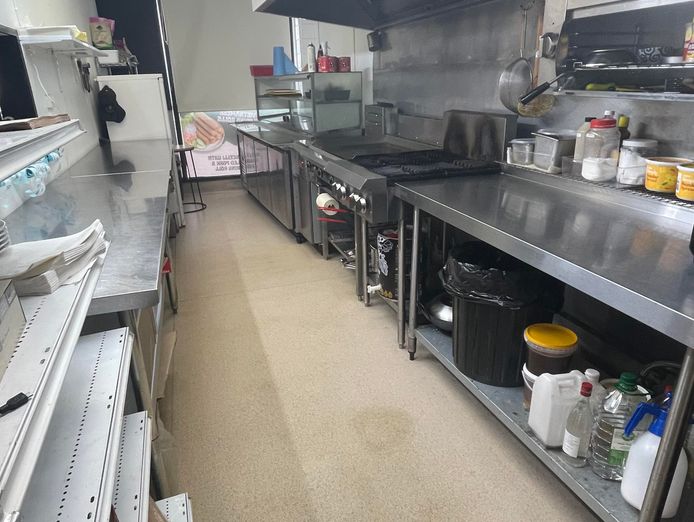 busy-cafe-and-takeaway-shop-for-sale-in-south-geelong-5