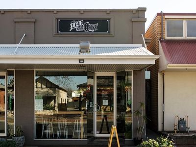 inner-west-city-fringe-cafe-3