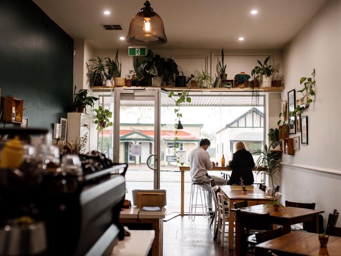 inner-west-city-fringe-cafe-2