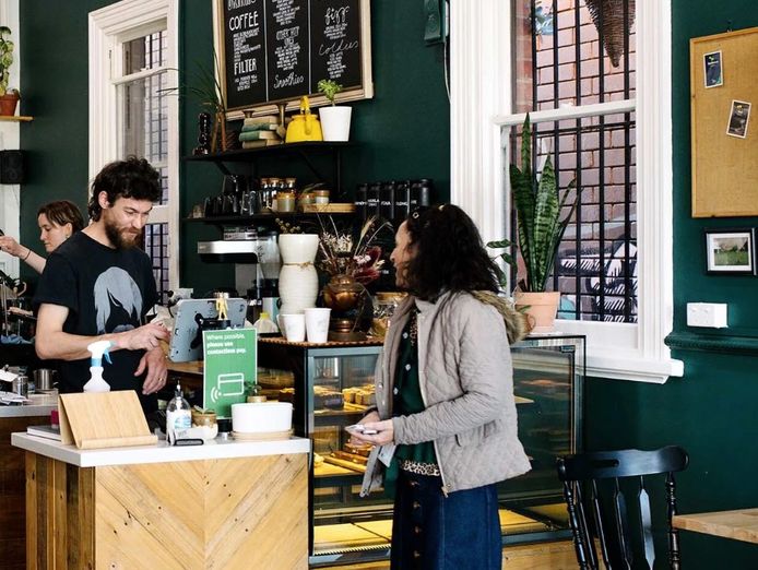 inner-west-city-fringe-cafe-0