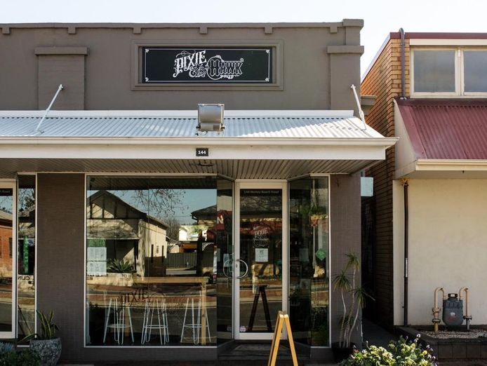 inner-west-city-fringe-cafe-3