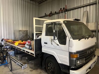 premier-pest-and-weed-management-company-2