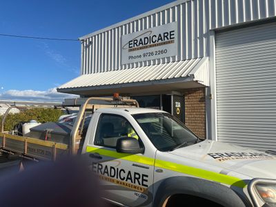 premier-pest-and-weed-management-company-0