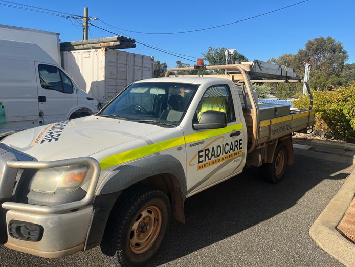 premier-pest-and-weed-management-company-1