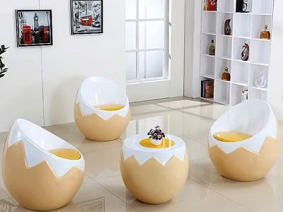 furniture-drop-shipping-business-50-gp-e-commerce-5