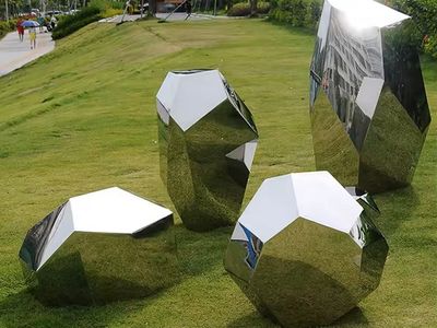 furniture-drop-shipping-business-50-gp-e-commerce-1