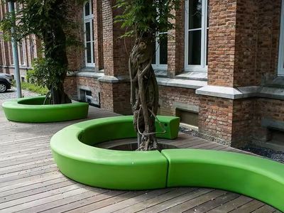 furniture-drop-shipping-business-50-gp-e-commerce-6