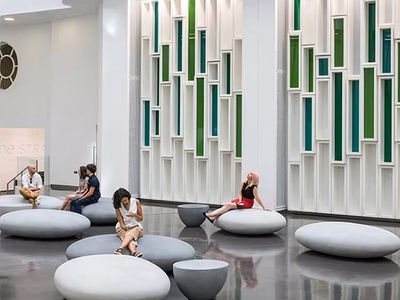 furniture-drop-shipping-business-50-gp-e-commerce-9