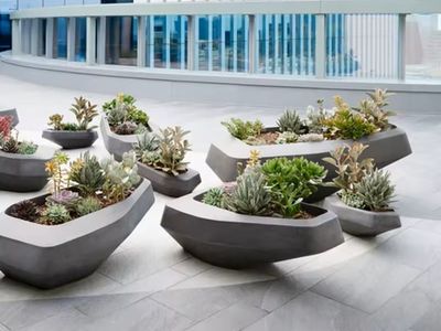 furniture-drop-shipping-business-50-gp-e-commerce-4