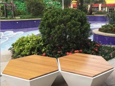 furniture-drop-shipping-business-50-gp-e-commerce-7