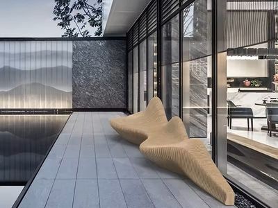 furniture-drop-shipping-business-50-gp-e-commerce-3