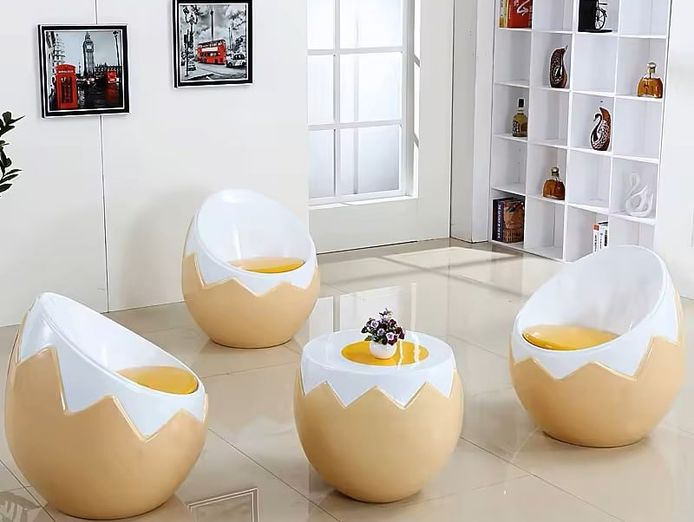 furniture-drop-shipping-business-50-gp-e-commerce-5