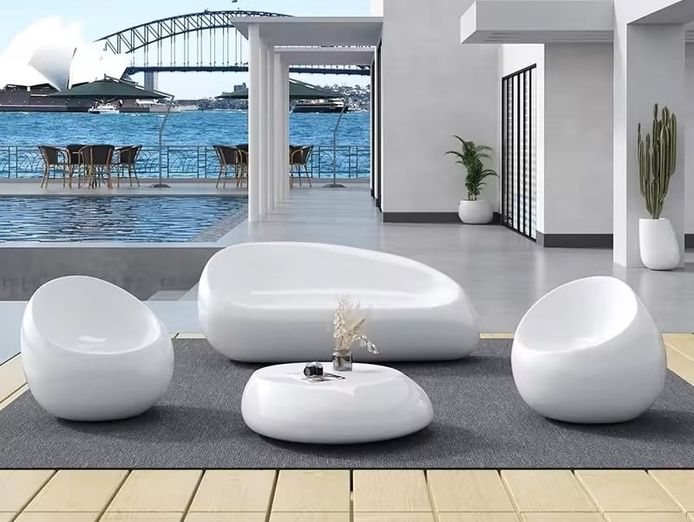 furniture-drop-shipping-business-50-gp-e-commerce-0