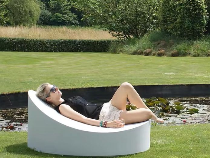 furniture-drop-shipping-business-50-gp-e-commerce-8