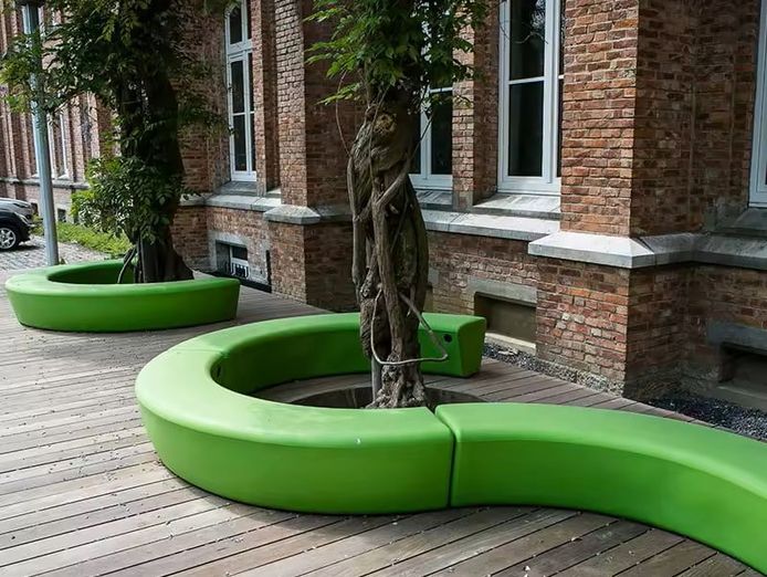 furniture-drop-shipping-business-50-gp-e-commerce-6