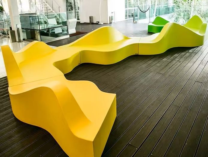 furniture-drop-shipping-business-50-gp-e-commerce-2