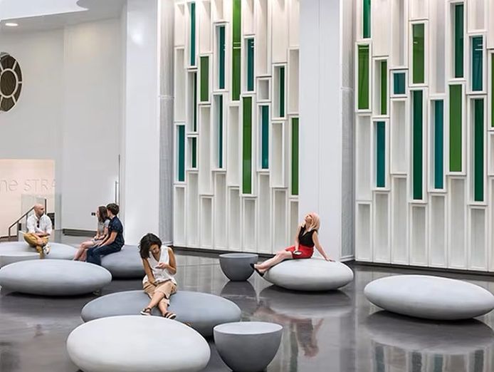 furniture-drop-shipping-business-50-gp-e-commerce-9