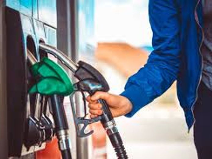 fuel-station-for-sale-townsville-qld-0