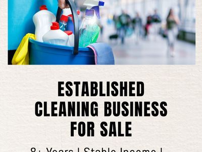 well-established-cleaning-business-for-sale-0