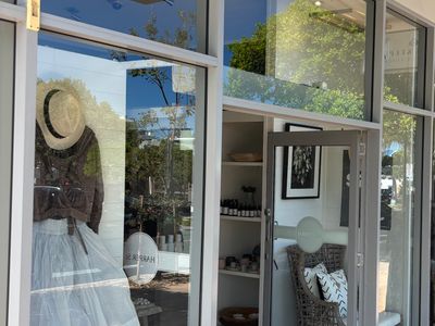 harper-st-boutique-peregian-beach-sunshine-coast-2