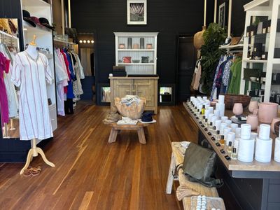 harper-st-boutique-peregian-beach-sunshine-coast-4