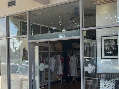 harper-st-boutique-peregian-beach-sunshine-coast-0