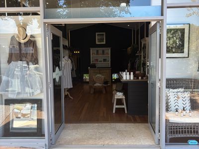 harper-st-boutique-peregian-beach-sunshine-coast-1
