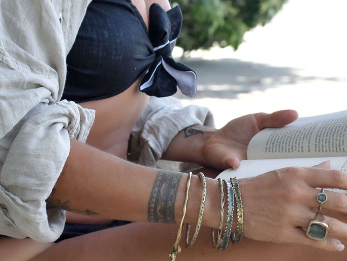 peregian-beach-boutique-0