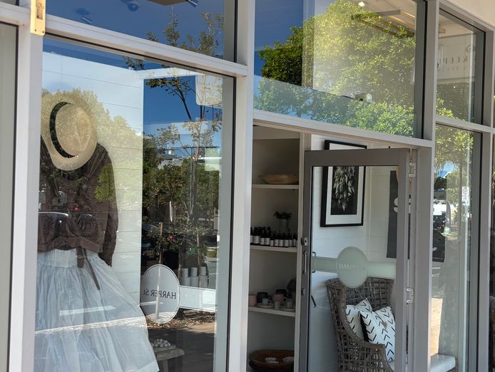 harper-st-boutique-peregian-beach-sunshine-coast-2