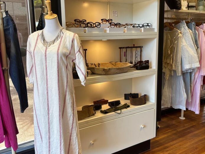 harper-st-boutique-peregian-beach-sunshine-coast-3