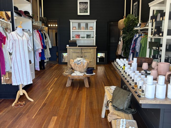 harper-st-boutique-peregian-beach-sunshine-coast-4