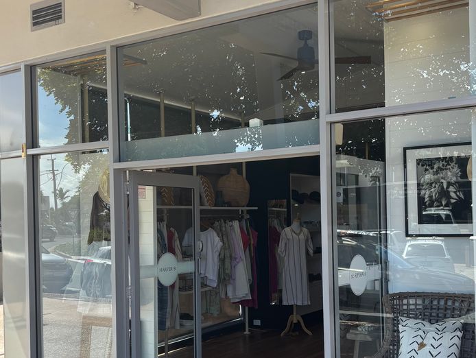 harper-st-boutique-peregian-beach-sunshine-coast-0