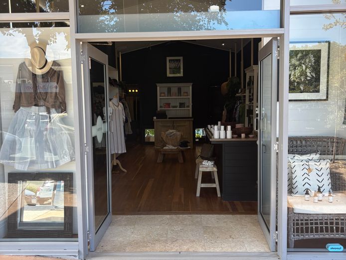 harper-st-boutique-peregian-beach-sunshine-coast-1