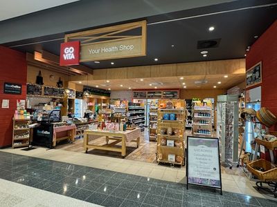 health-food-store-in-major-regional-centre-1