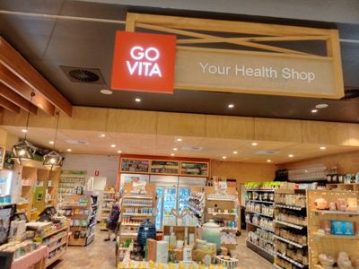 health-food-store-in-major-regional-centre-0