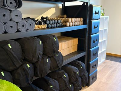 pilates-studio-for-sale-turnkey-fully-equipt-family-friendly-owner-exit-2