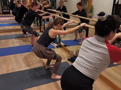 pilates-studio-for-sale-turnkey-fully-equipt-family-friendly-owner-exit-8